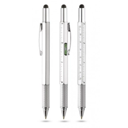 Сенсорный стилус LINE