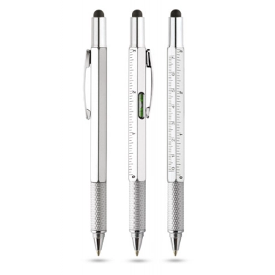 
                                                Touch pen LINE
                                                