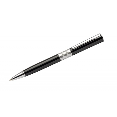 
                                                Ball pen GEM
                                                