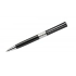 Шариковая ручка GEM