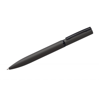 
                                                Ball pen SOLID MAT
                                                
