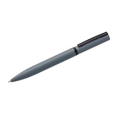 
                                                Ball pen SOLID MAT
                                                
