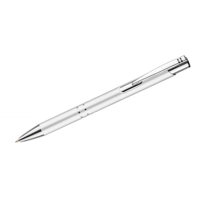 
                                                Ball pen KOSMOS
                                                