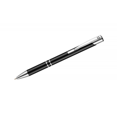 
                                                Ball pen KOSMOS
                                                