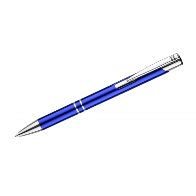 
                                                Ball pen KOSMOS
                                                