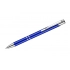 Шариковая ручка KOSMOS