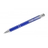Шариковая ручка KOSMOS