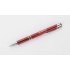 Шариковая ручка KOSMOS
