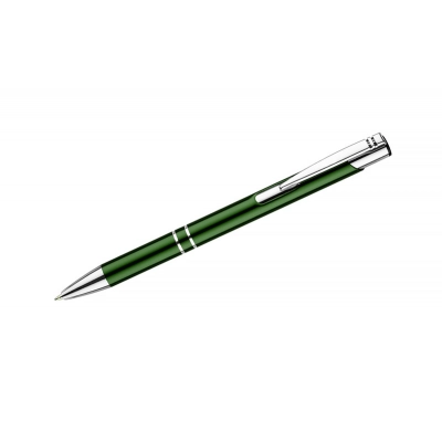 
                                                Ball pen KOSMOS
                                                