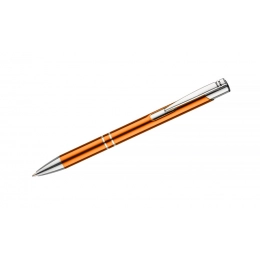 Шариковая ручка KOSMOS