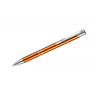 
                                            Шариковая ручка KOSMOS
                                            