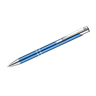 
                                            Шариковая ручка KOSMOS
                                            