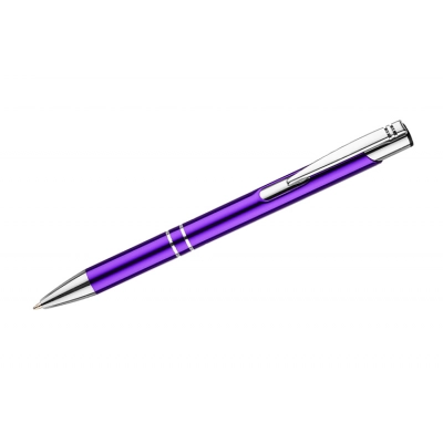 
                                                Ball pen KOSMOS
                                                