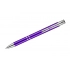Шариковая ручка KOSMOS