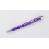 Шариковая ручка KOSMOS