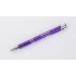 Шариковая ручка KOSMOS