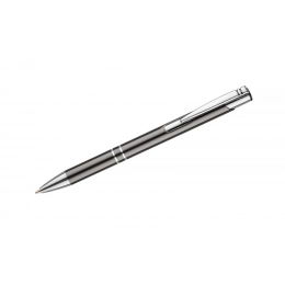 Шариковая ручка KOSMOS