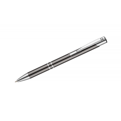 
                                            Шариковая ручка KOSMOS
                                            