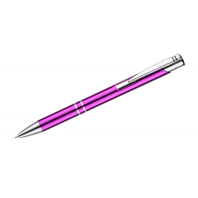 
                                            Шариковая ручка KOSMOS
                                            