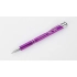 Шариковая ручка KOSMOS