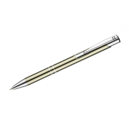 Шариковая ручка KOSMOS