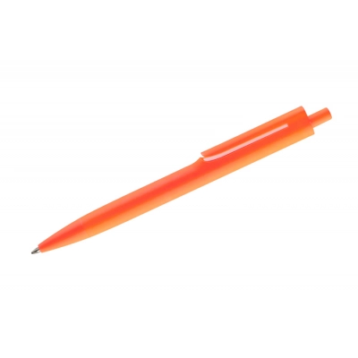 
                                                Ball pen NEON
                                                
