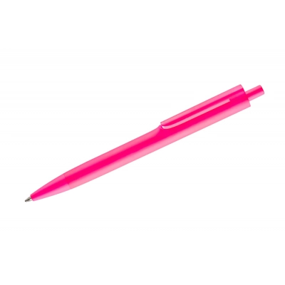
                                                Ball pen NEON
                                                