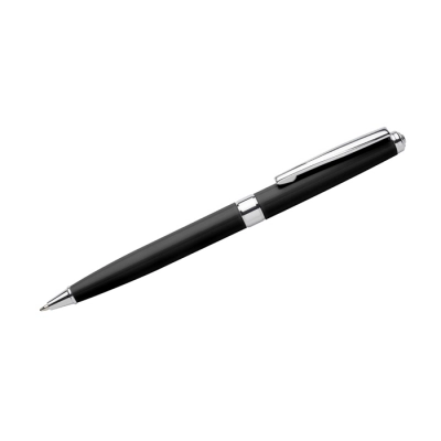 
                                                Ball pen NEVADA
                                                