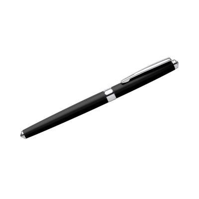 
                                                Fountain pen NEVADA
                                                