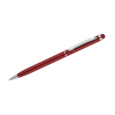 
                                                Touch pen TIN 2
                                                