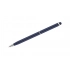 Сенсорный стилус TIN 2