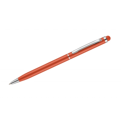 
                                                Touch pen TIN 2
                                                