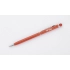 Сенсорный стилус TIN 2