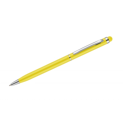 
                                                Touch pen TIN 2
                                                