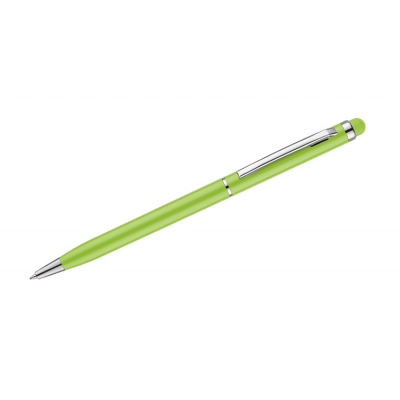 
                                                Touch pen TIN 2
                                                