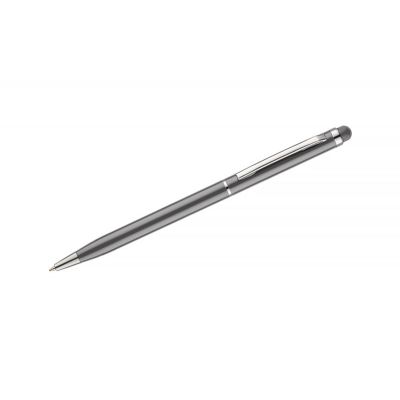
                                                Touch pen TIN 2
                                                