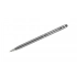 Сенсорный стилус TIN 2