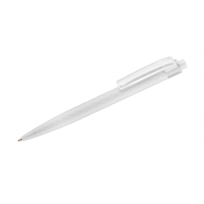 
                                                Ball pen KEDU
                                                