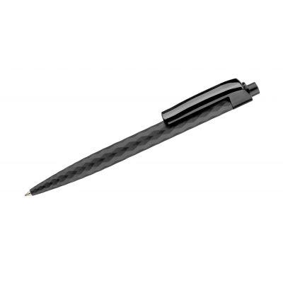 
                                                Ball pen KEDU
                                                