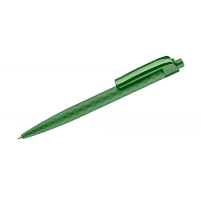 
                                                Ball pen KEDU
                                                