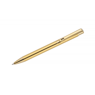 
                                            Шариковая ручка ARCHEE
                                            