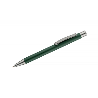 
                                                Ball pen GOMA
                                                