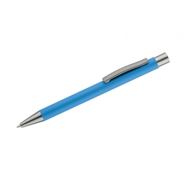 Шариковая ручка GOMA