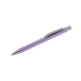 Шариковая ручка GOMA