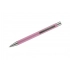 Шариковая ручка GOMA