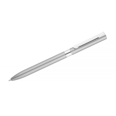 
                                            Gel pen GELLE black refill
                                            