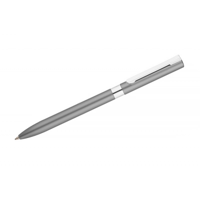 
                                                Gel pen GELLE black refill
                                                