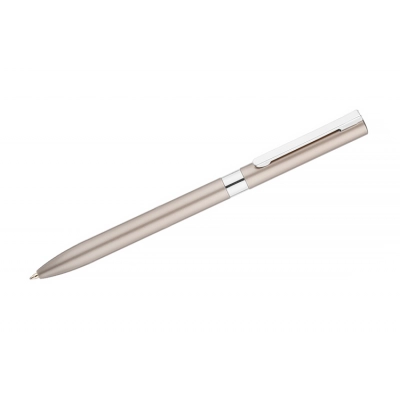 
                                                Gel pen GELLE black refill
                                                