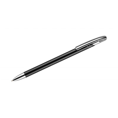 
                                                Ball pen AVALO
                                                