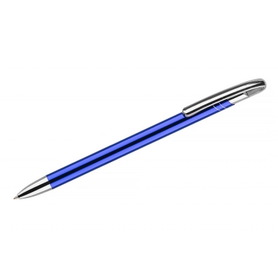 
                                                Ball pen AVALO
                                                